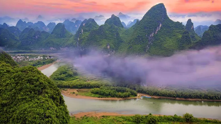 节能可靠性智能制造